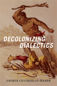 decolonizing-dialectics-cover-image
