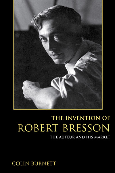 robert-bresson-cover