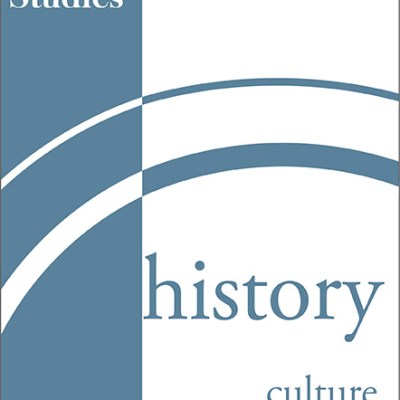 Jewish Social Studies: History, Culture, Society